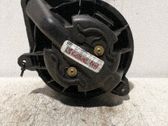 Soplador/ventilador calefacción