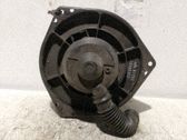 Soplador/ventilador calefacción