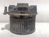 Soplador/ventilador calefacción