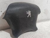 Airbag del volante