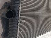 Radiador intercooler