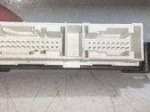Unidad de control/módulo de carrocería central