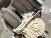 Fensterheber elektrisch ohne Motor Tür vorne