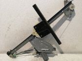 Regulador de ventanilla eléctrico de puerta delantera