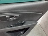 Fensterheber elektrisch ohne Motor Tür vorne