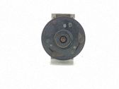Compresor (bomba) del aire acondicionado (A/C))