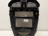 Mittelkonsole