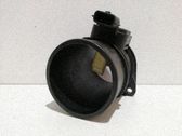 Débitmètre d'air massique