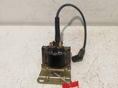 Bobina de encendido de alto voltaje