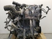 Motor completo