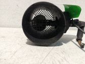 Luftmassenmesser Luftmengenmesser