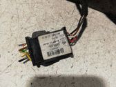 Außenspiegel elektrisch Tür vorne