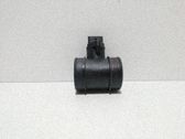 Luftmassenmesser Luftmengenmesser