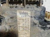 Faro delantero/faro principal