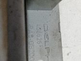 Módulo de fusible