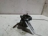 Alipainepumppu