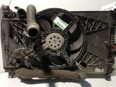 Ventilador de refrigeración