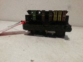 Módulo de fusible