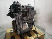 Motor completo