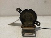 Bobina de encendido de alto voltaje