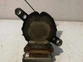 Bobina de encendido de alto voltaje