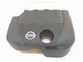 Cubierta del motor (embellecedor)