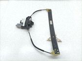 Fensterheber elektrisch ohne Motor Tür vorne