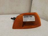 LED-Tagfahrscheinwerfer