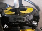 Muelle espiral del airbag (Anillo SRS)