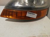 LED-Tagfahrscheinwerfer
