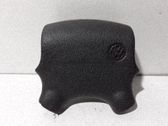 Airbag del volante
