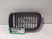 Kühlergrill