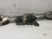 Motor del limpiafaros delantero