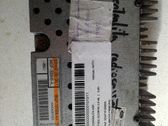 Unidad de control/módulo ECU del motor