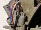 Ventilador de refrigeración