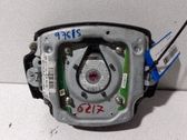 Airbag del pasajero