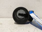 Luftmassenmesser Luftmengenmesser