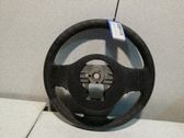 Volante