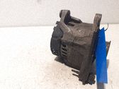 Lichtmaschine