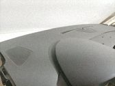 Juego del asiento