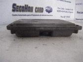 Unidad de control/módulo ECU del motor