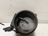 Caudalímetro de flujo del aire