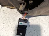 Rétroviseur extérieur électrique de porte avant
