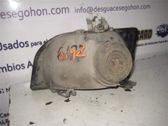Scheinwerfer