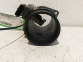 Caudalímetro de flujo del aire