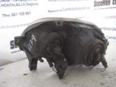 Scheinwerfer