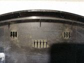 Compteur de vitesse tableau de bord