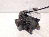 Lichtmaschine