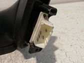 Espejo lateral eléctrico de la puerta delantera