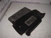 Unidad de control/módulo ECU del motor